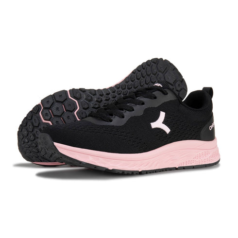 Tenis Onboard Chel Mujer