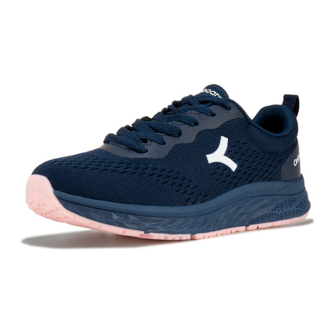 Tenis Onboard Chel Mujer