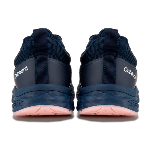Tenis Onboard Chel Mujer