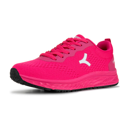 Tenis Onboard Chel Mujer