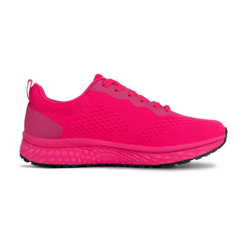 Tenis Onboard Chel Mujer