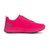 Tenis Onboard Chel Mujer