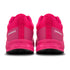 Tenis Onboard Chel Mujer
