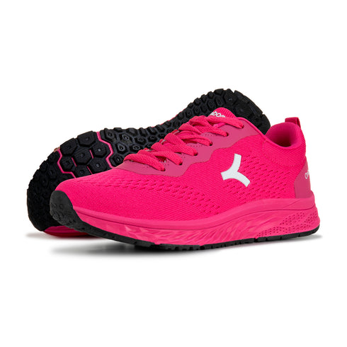 Tenis Onboard Chel Mujer