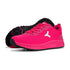 Tenis Onboard Chel Mujer