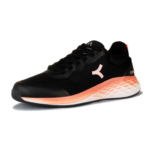 Tenis Onboard Browser Mujer