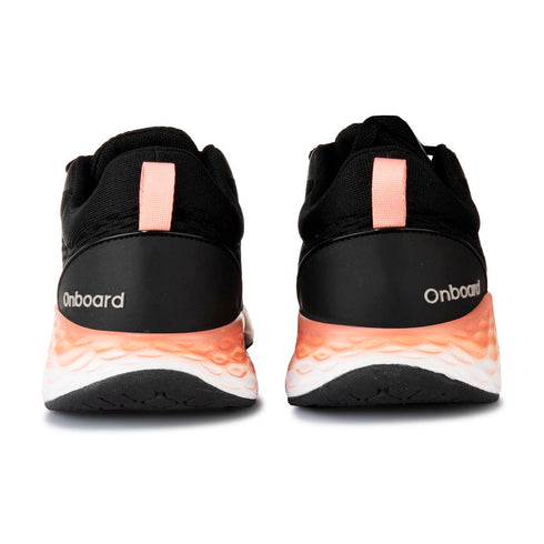 Tenis Onboard Browser Mujer