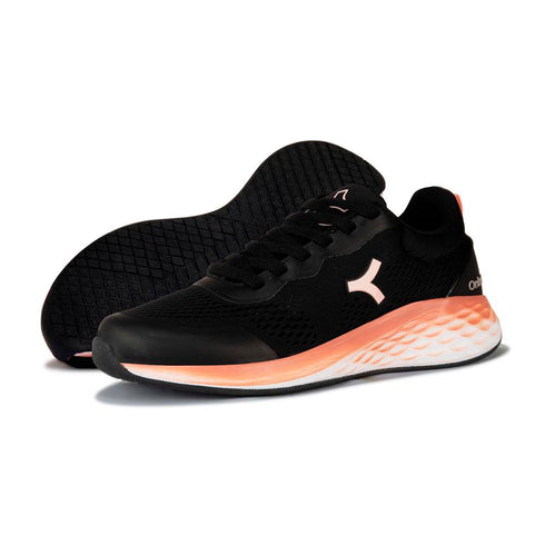 Tenis Onboard Browser Mujer