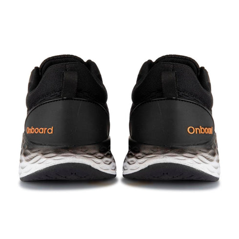 Tenis Onboard Browser Mujer