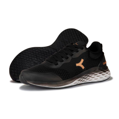 Tenis Onboard Browser Mujer