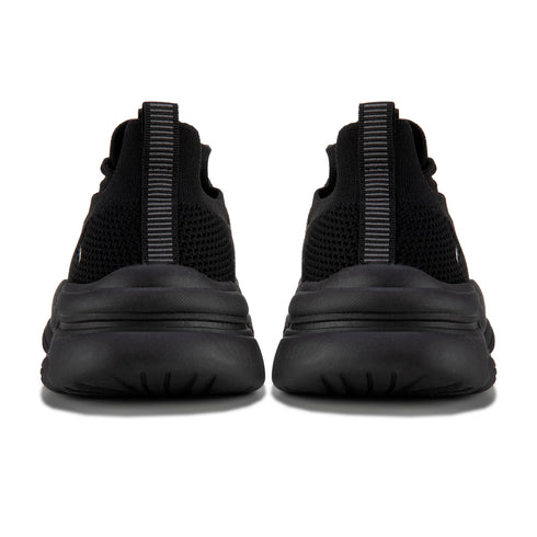 Tenis Onboard Flow Mujer