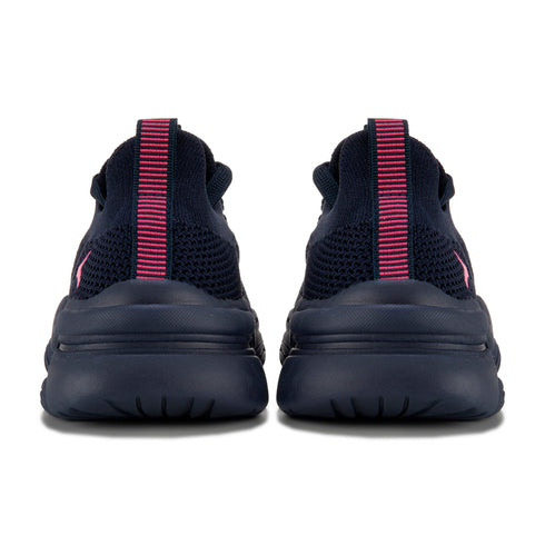 Tenis Onboard Flow Mujer