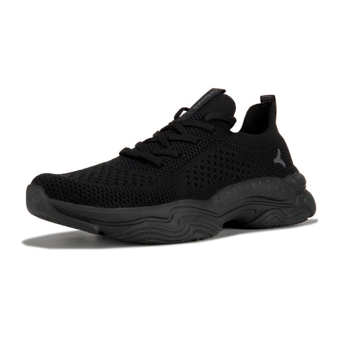 Tenis Onboard Flow Hombre