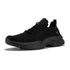 Tenis Onboard Flow Hombre