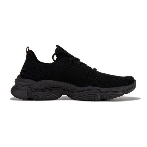 Tenis Onboard Flow Hombre
