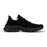 Tenis Onboard Flow Hombre