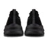 Tenis Onboard Flow Hombre