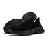 Tenis Onboard Flow Hombre