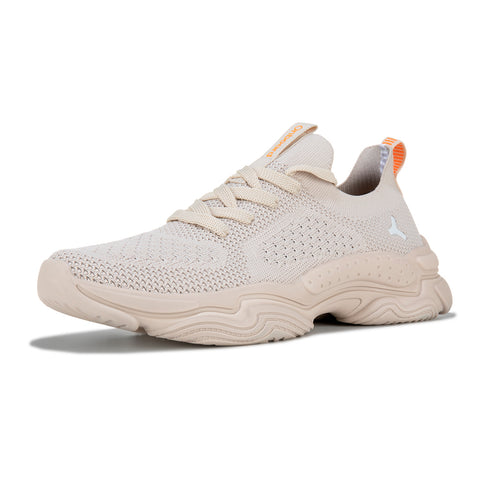 Tenis Onboard Flow Hombre