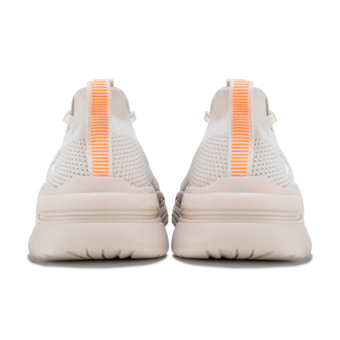 Tenis Onboard Flow Hombre