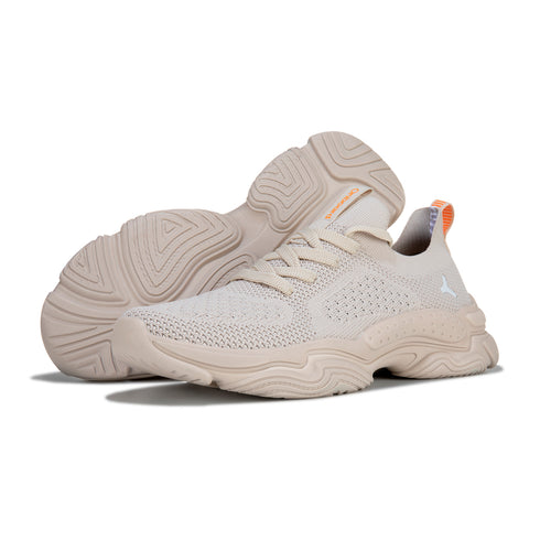 Tenis Onboard Flow Hombre