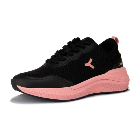 Tenis Onboard Phantom Mujer