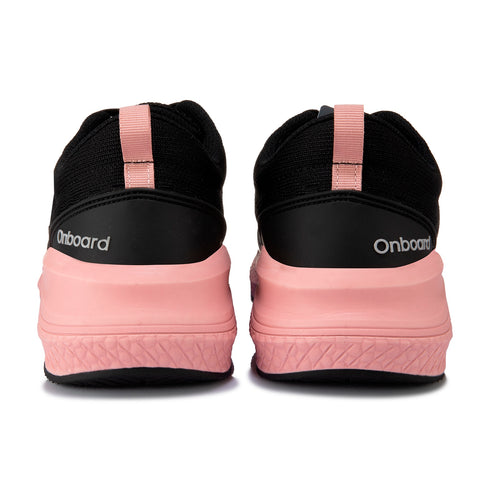 Tenis Onboard Phantom Mujer