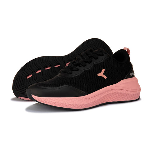 Tenis Onboard Phantom Mujer