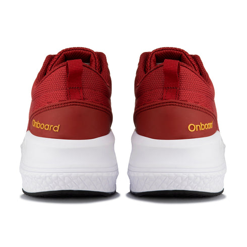 Tenis Onboard Phantom Mujer