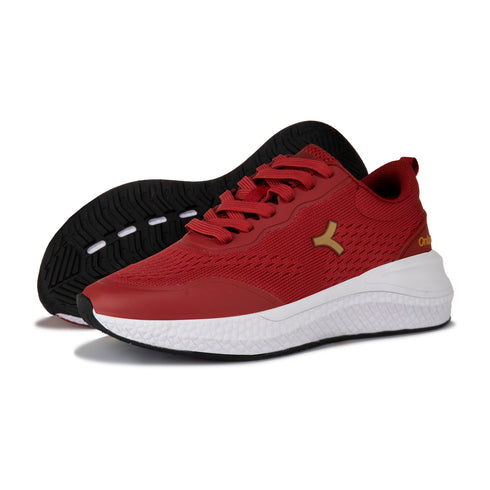 Tenis Onboard Phantom Mujer