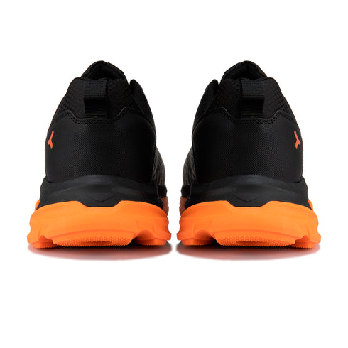 Tenis Onboard Cross Trail Hombre