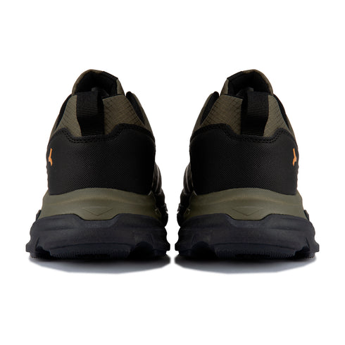 Tenis Onboard Cross Trail Hombre