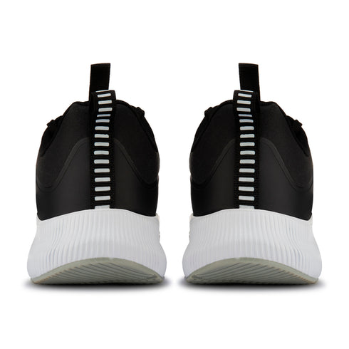 Tenis Onboard Renok Hombre