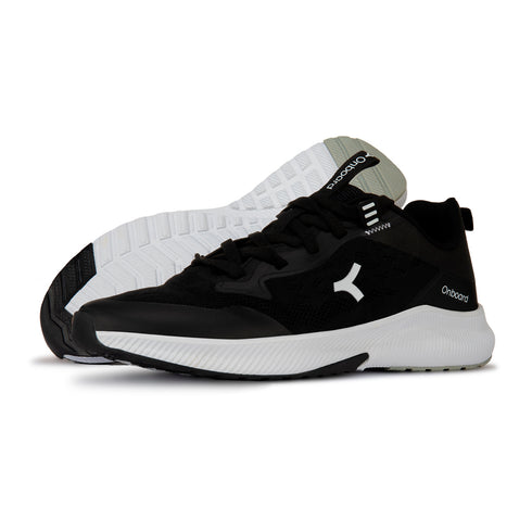 Tenis Onboard Renok Hombre