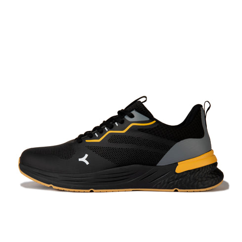 Tenis Onboard Sonik Hombre