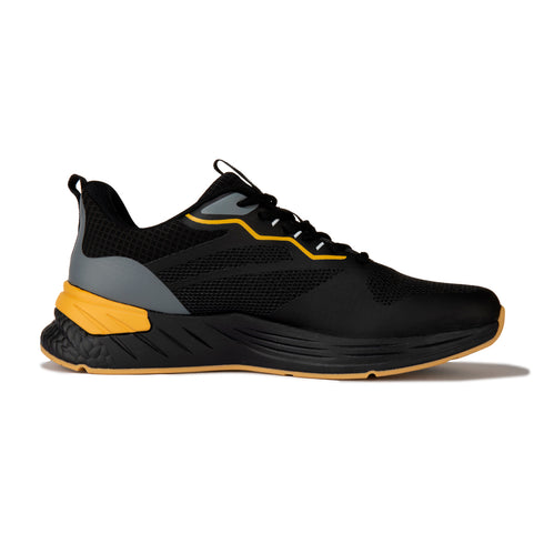 Tenis Onboard Sonik Hombre