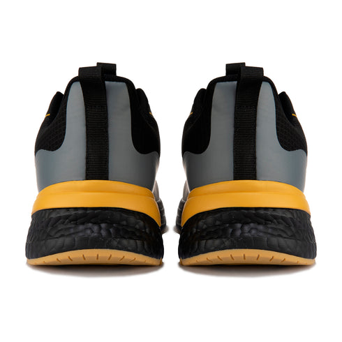 Tenis Onboard Sonik Hombre