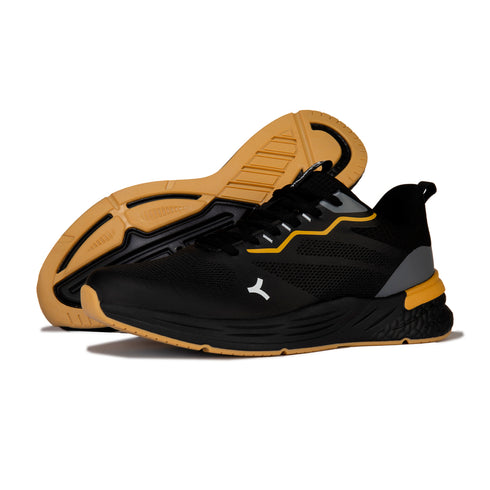 Tenis Onboard Sonik Hombre