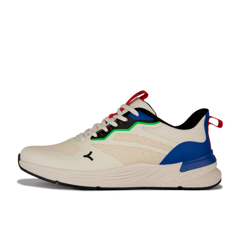 Tenis Onboard Sonik Hombre