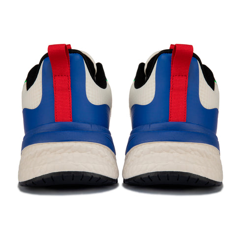 Tenis Onboard Sonik Hombre