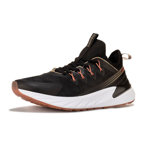 Tenis Onboard Speed Hombre