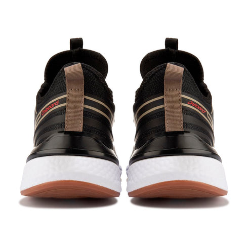 Tenis Onboard Speed Hombre
