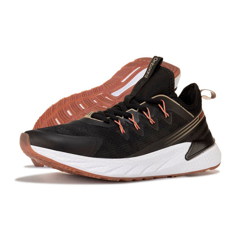 Tenis Onboard Speed Hombre