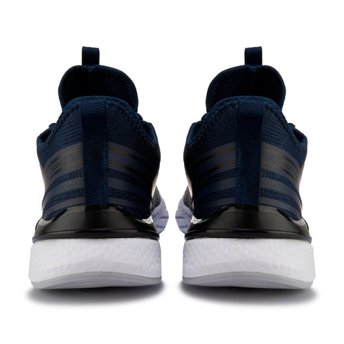 Tenis Onboard Speed Hombre