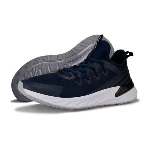 Tenis Onboard Speed Hombre