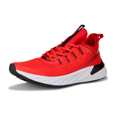 Tenis Onboard Speed Hombre