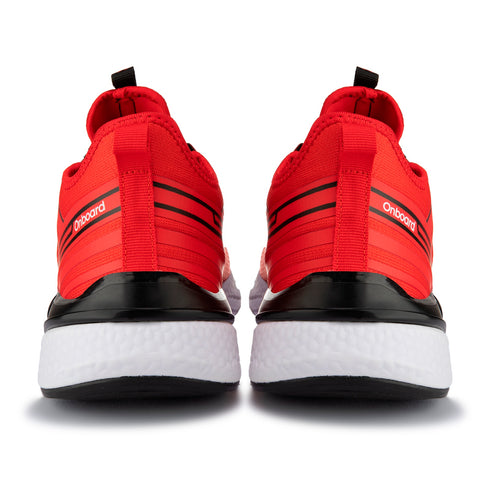 Tenis Onboard Speed Hombre