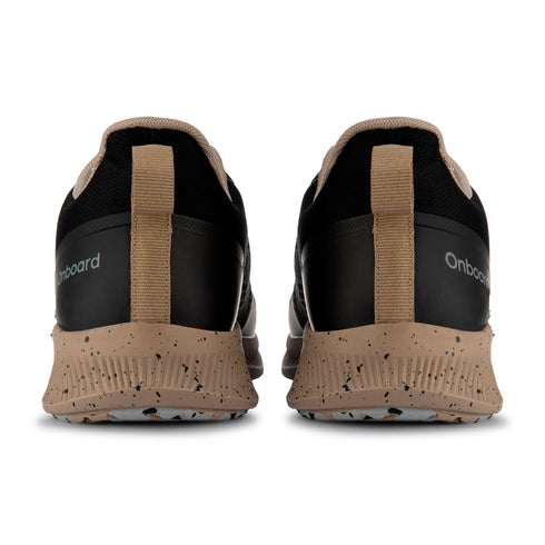 Tenis Onboard Storm Hombre