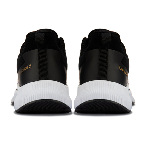 Tenis Onboard Dilt Mujer