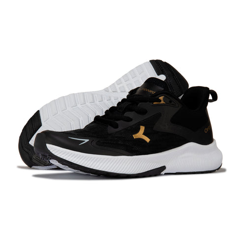 Tenis Onboard Dilt Mujer